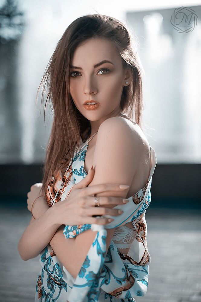 Арина