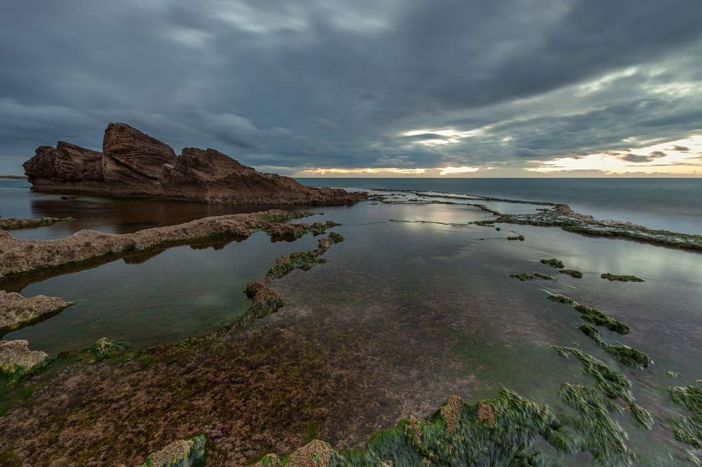 Nahsholim. Israel