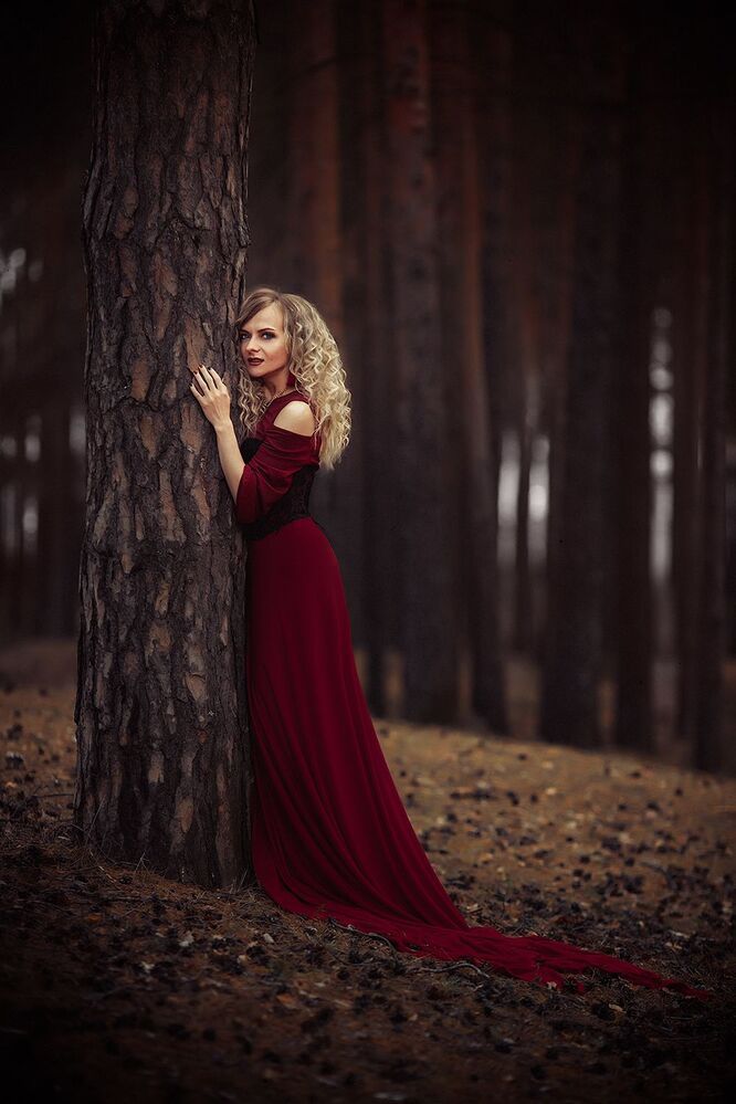 Ева
