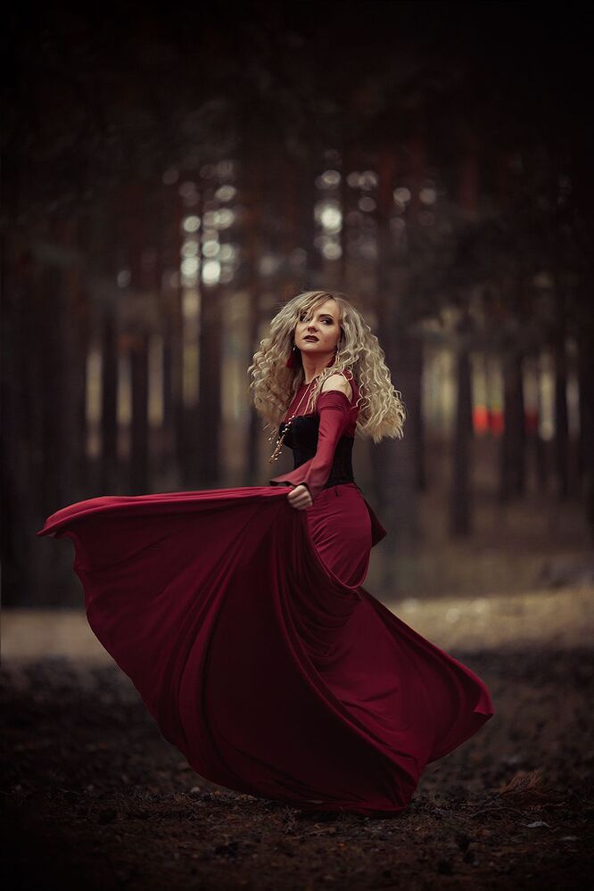 Ева