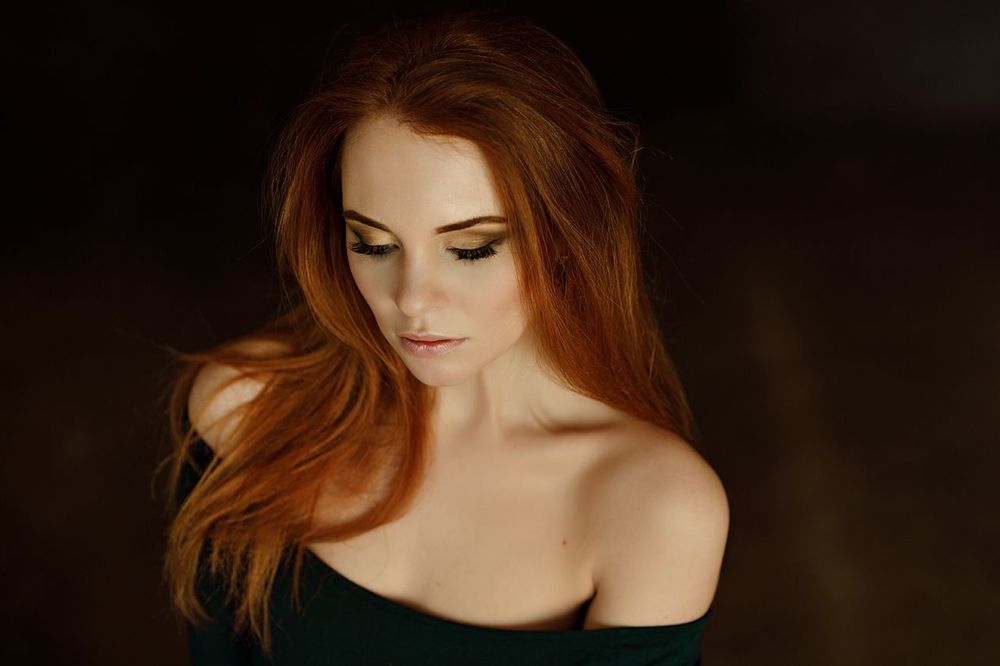Алина