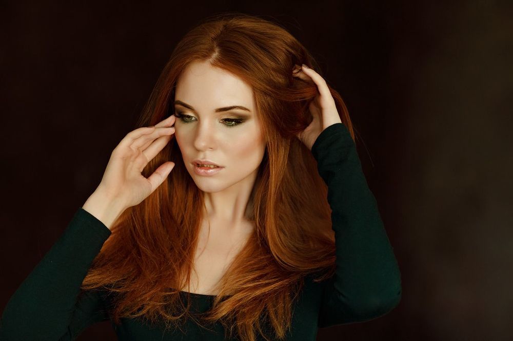 Алина