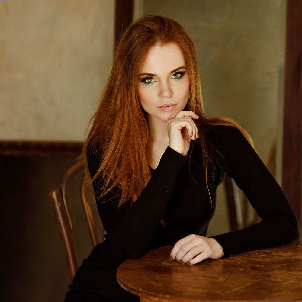 Алина