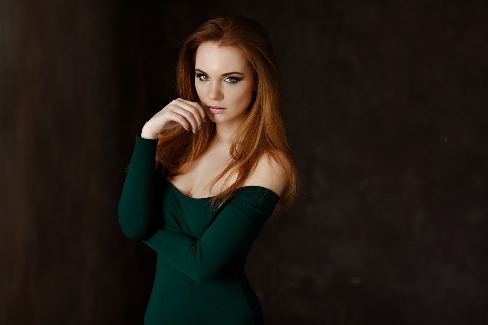 Алина