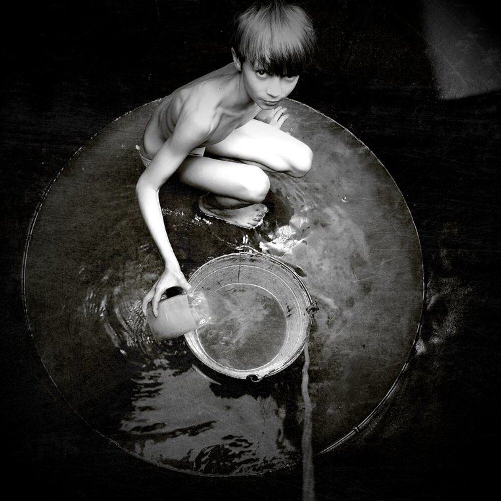 Photo 1103963