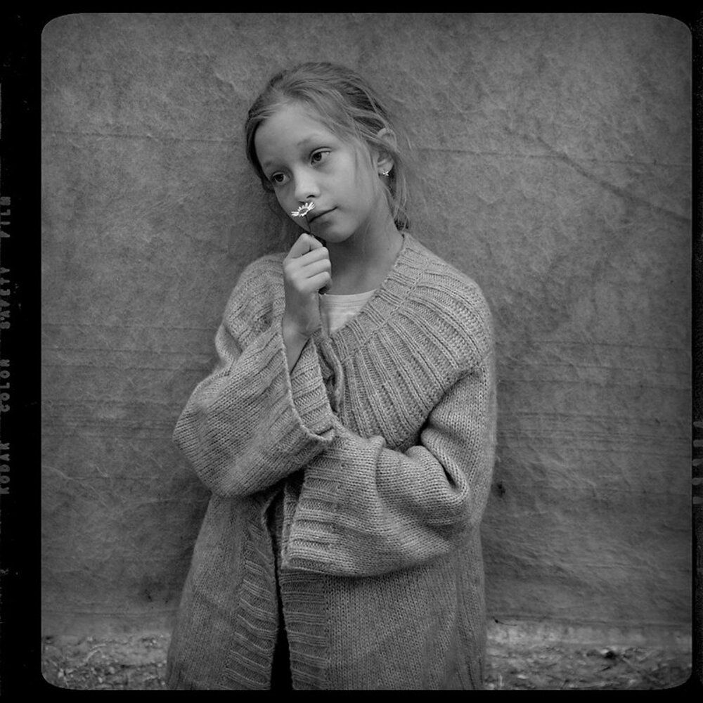 Photo 1103964