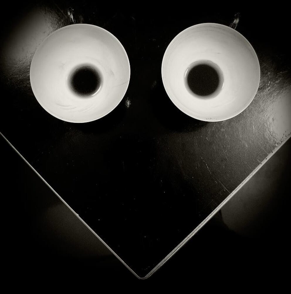 Photo 1103968