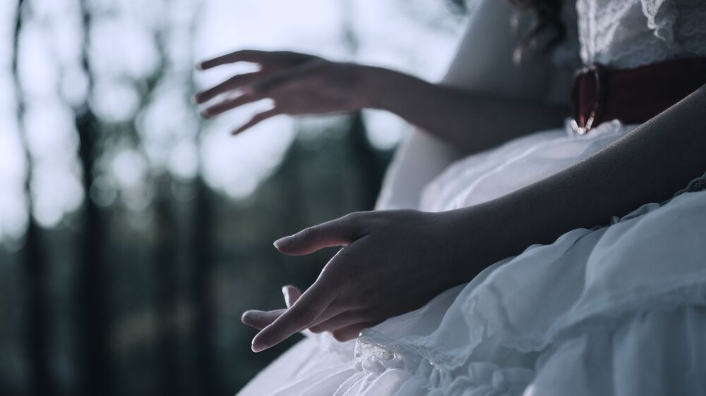 Sleepy Hollow