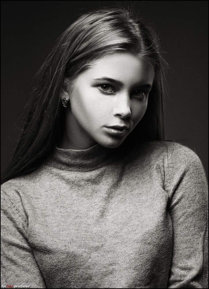 Alla