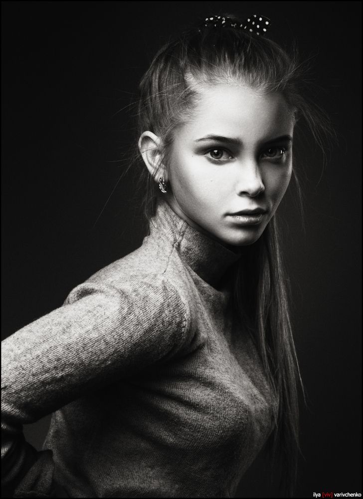 Alla
