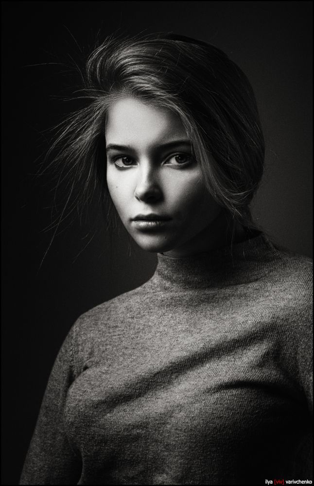 Alla