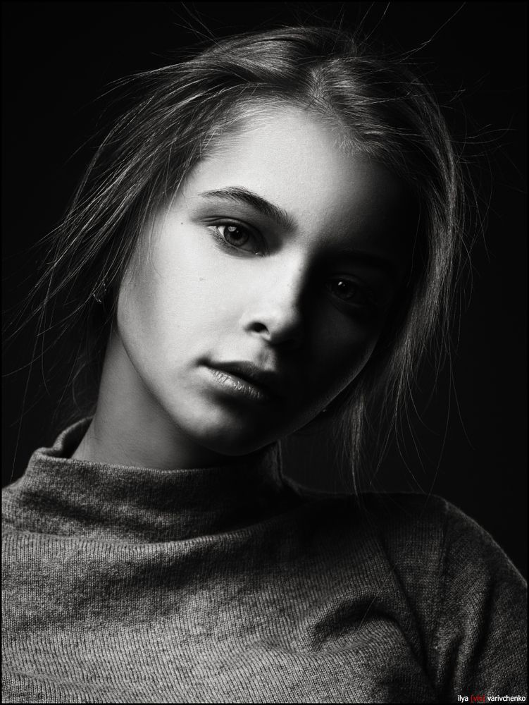 Alla