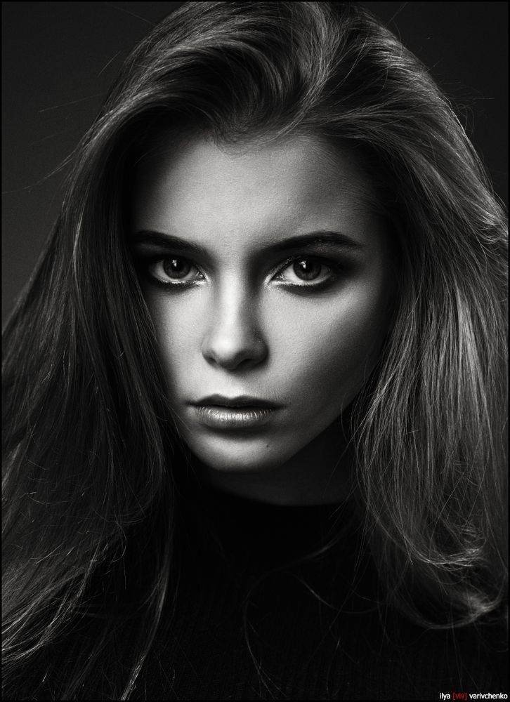 Alla