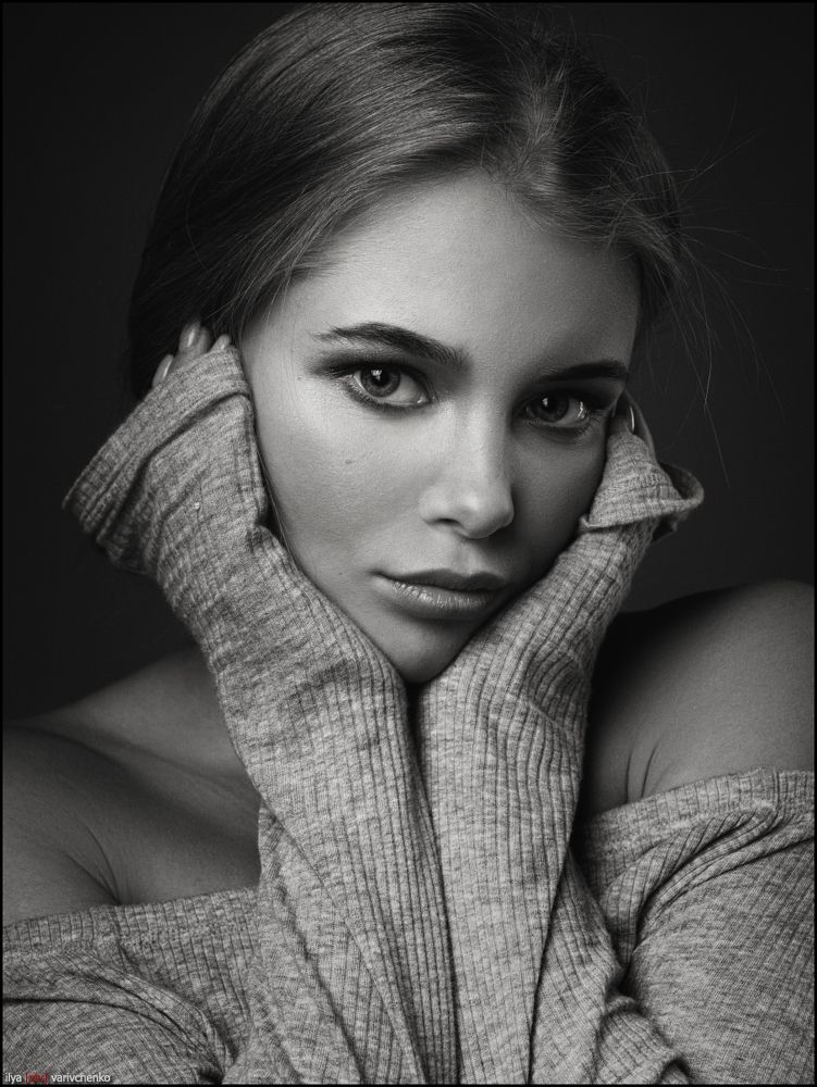 Alla
