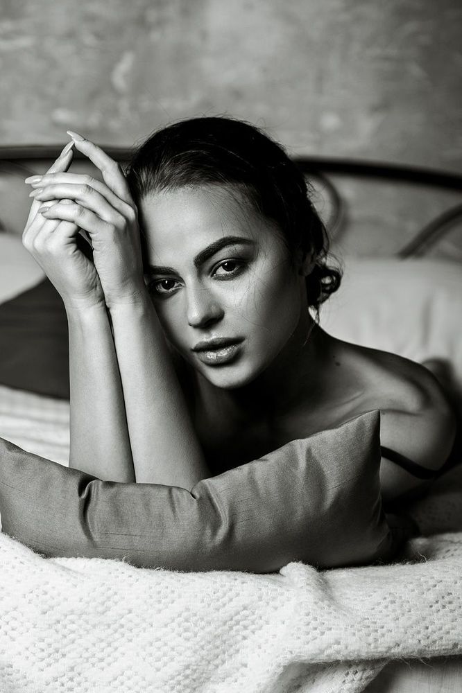 Vlada