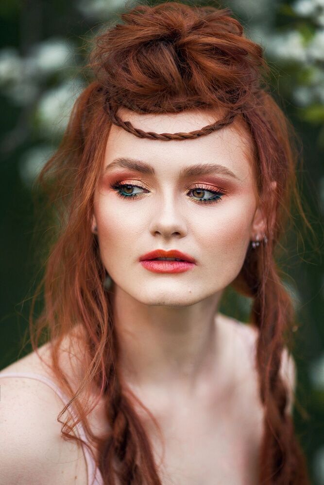 Елена