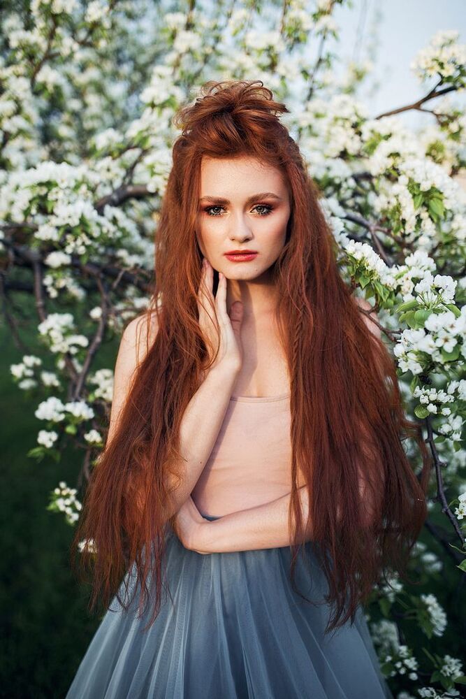 Елена
