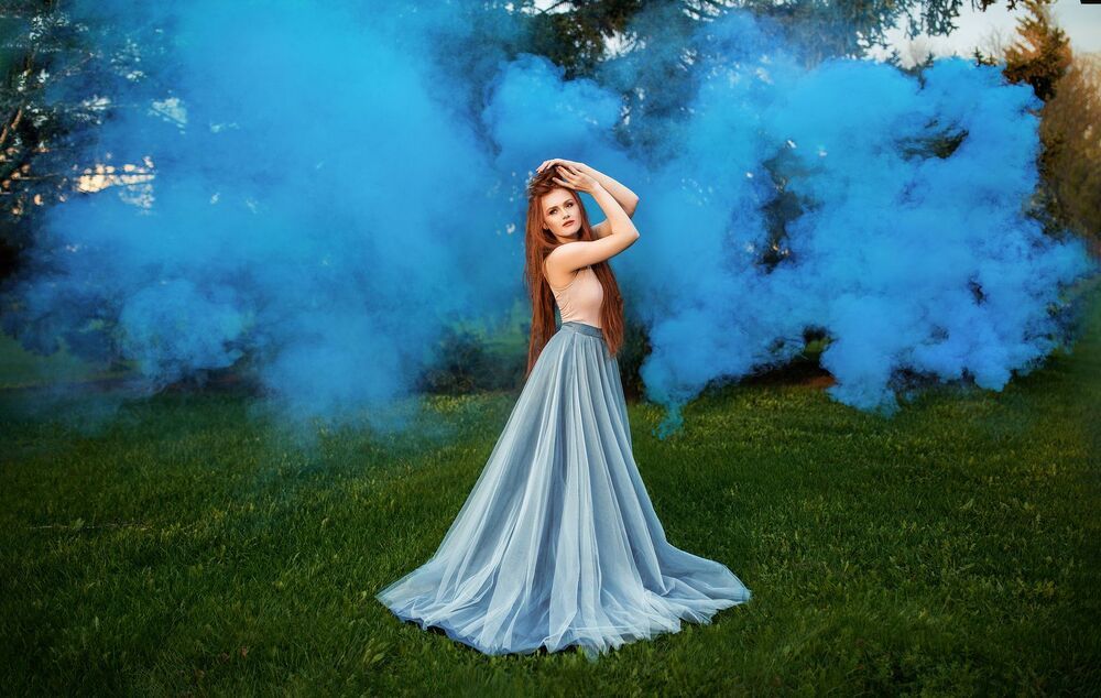 Елена