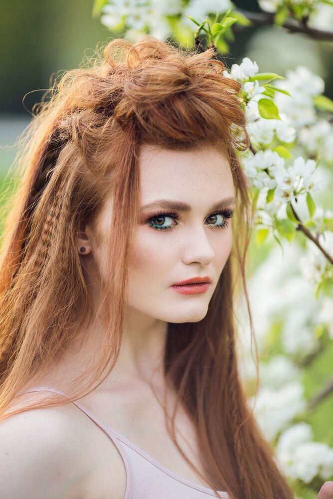 Елена