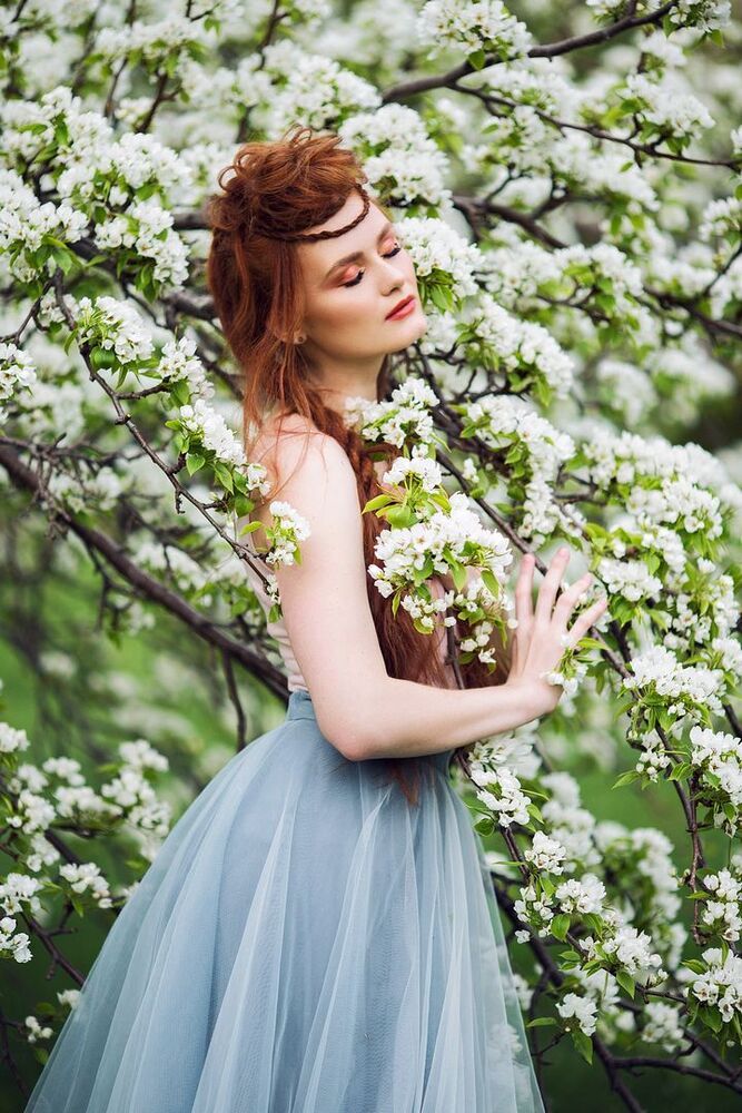 Елена