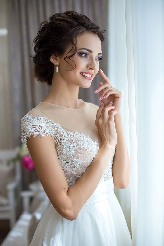 wedding day