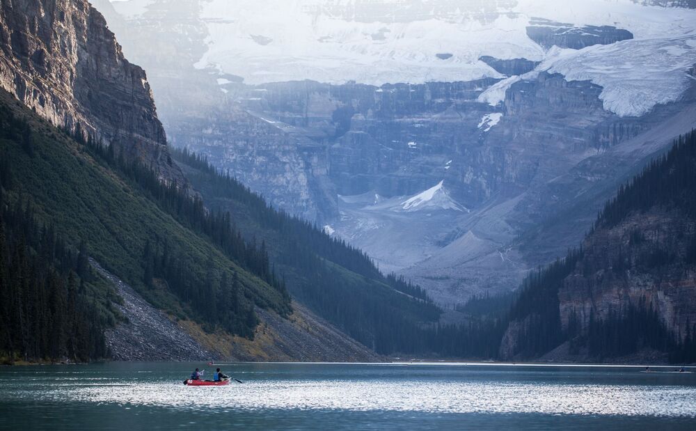 Canada