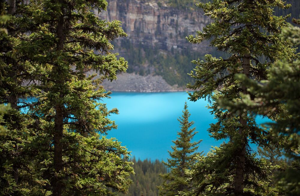 Canada
