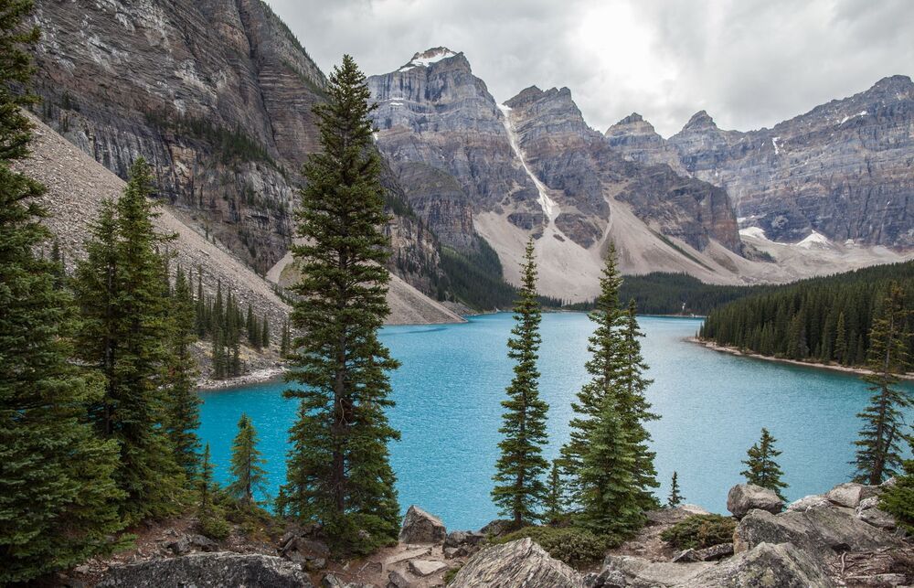 Canada