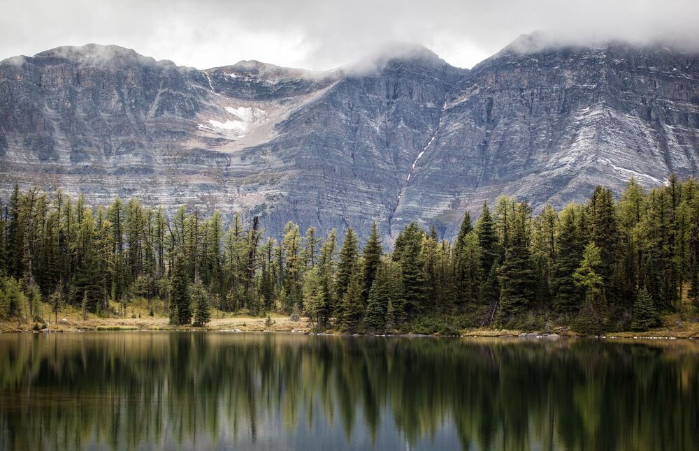 Canada