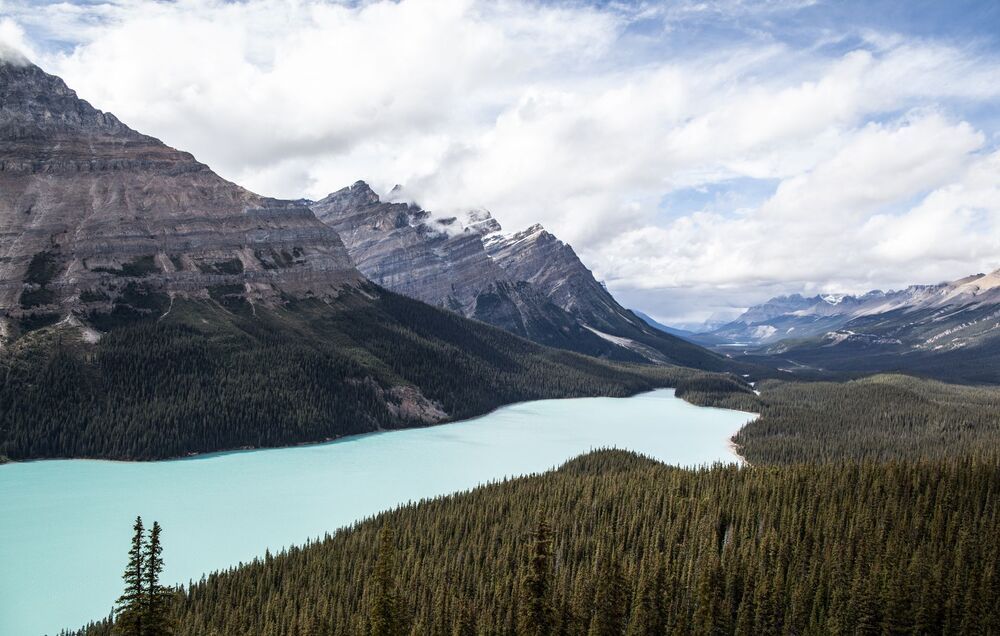 Canada