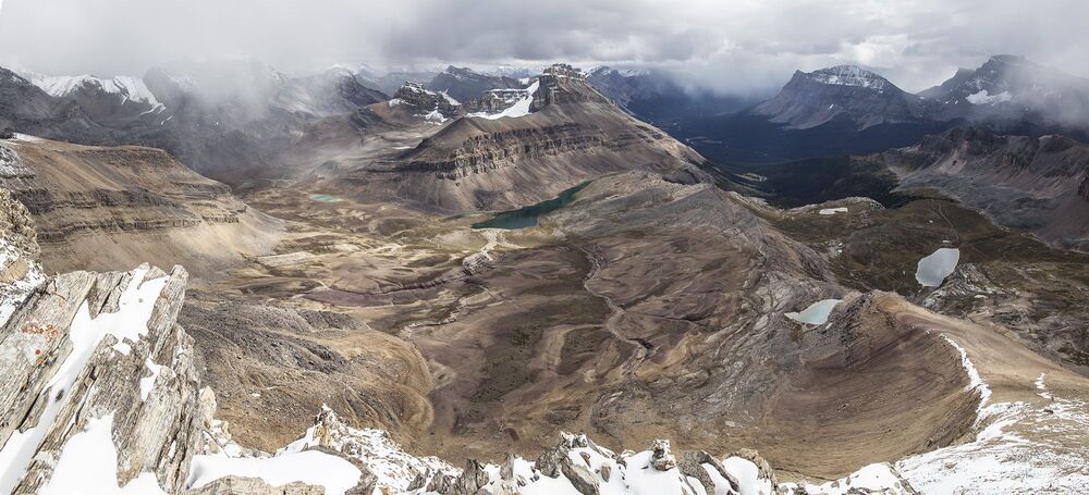 Canada