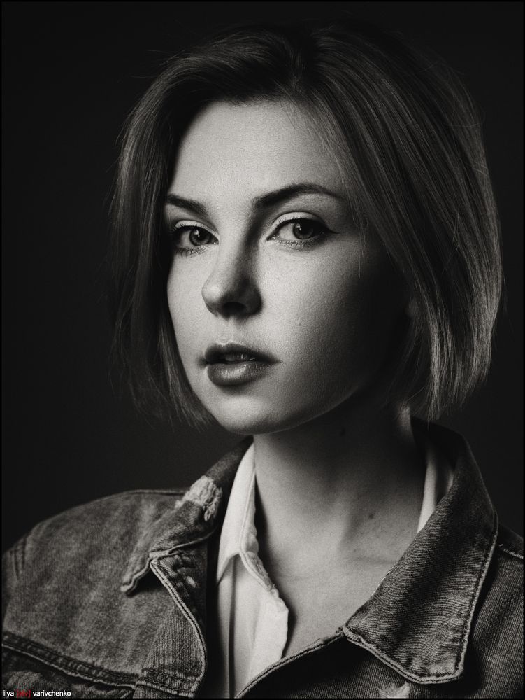 Nastasya