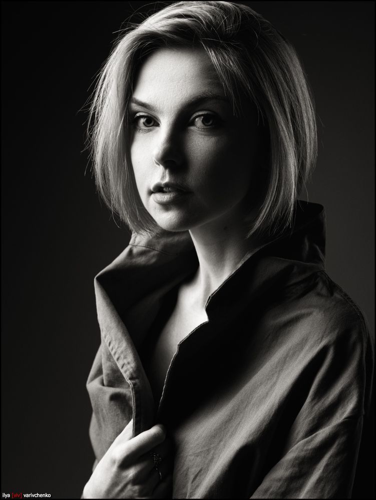 Nastasya