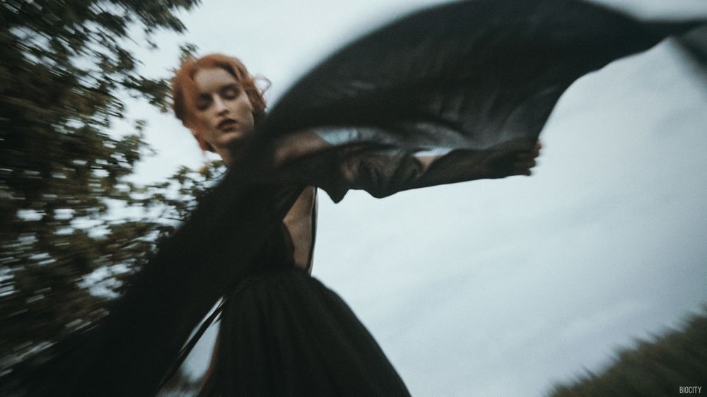 Vasilisa