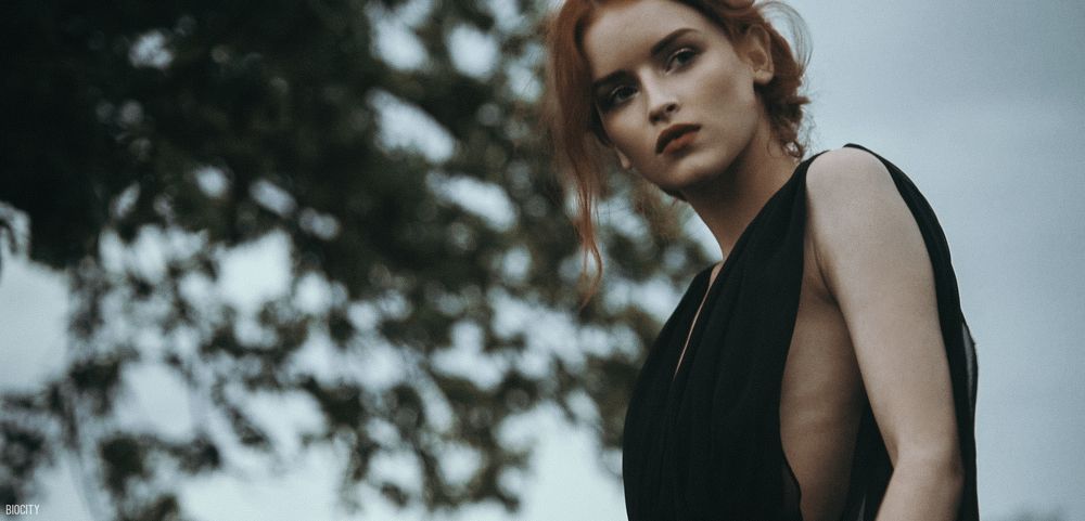 Vasilisa