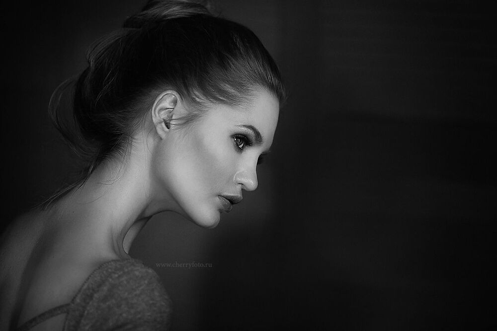 Photo 1108682