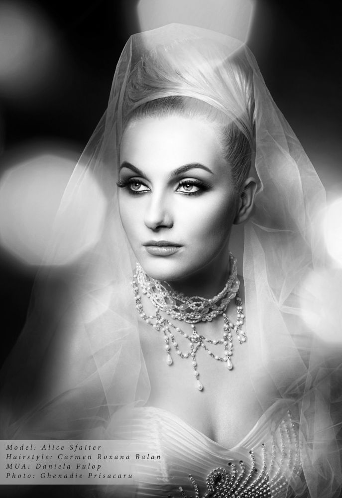 Photo 1108698