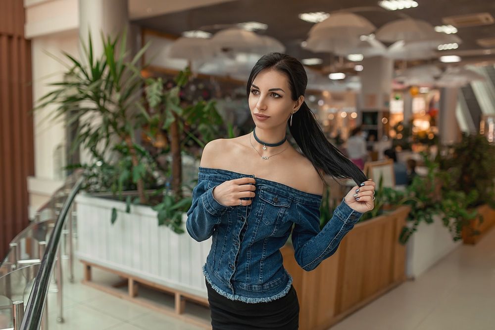 ***
