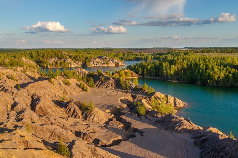 Кондуки