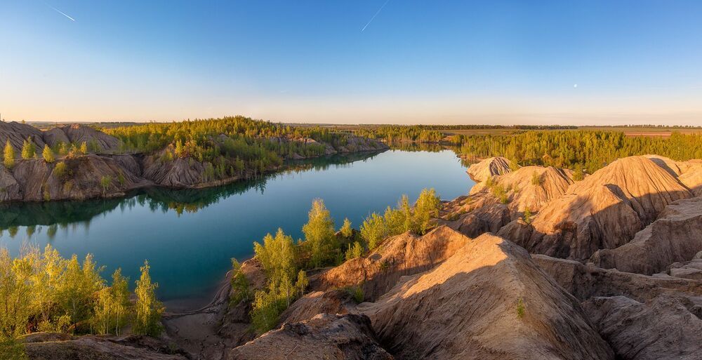 Кондуки