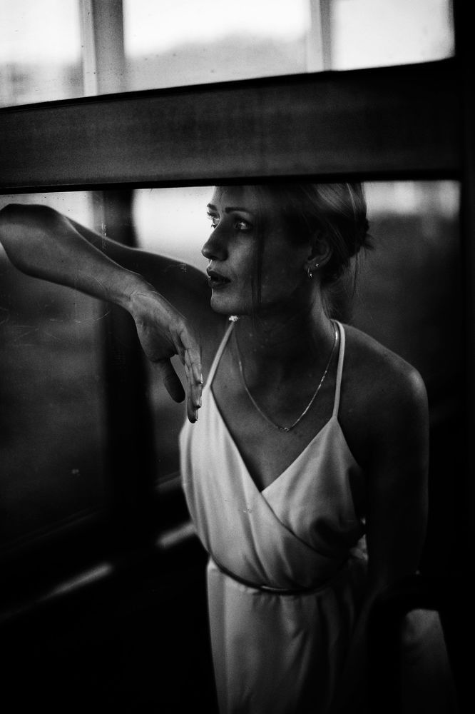 Photo 1109064