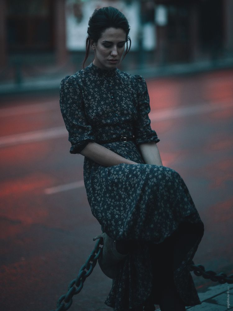 Sofya