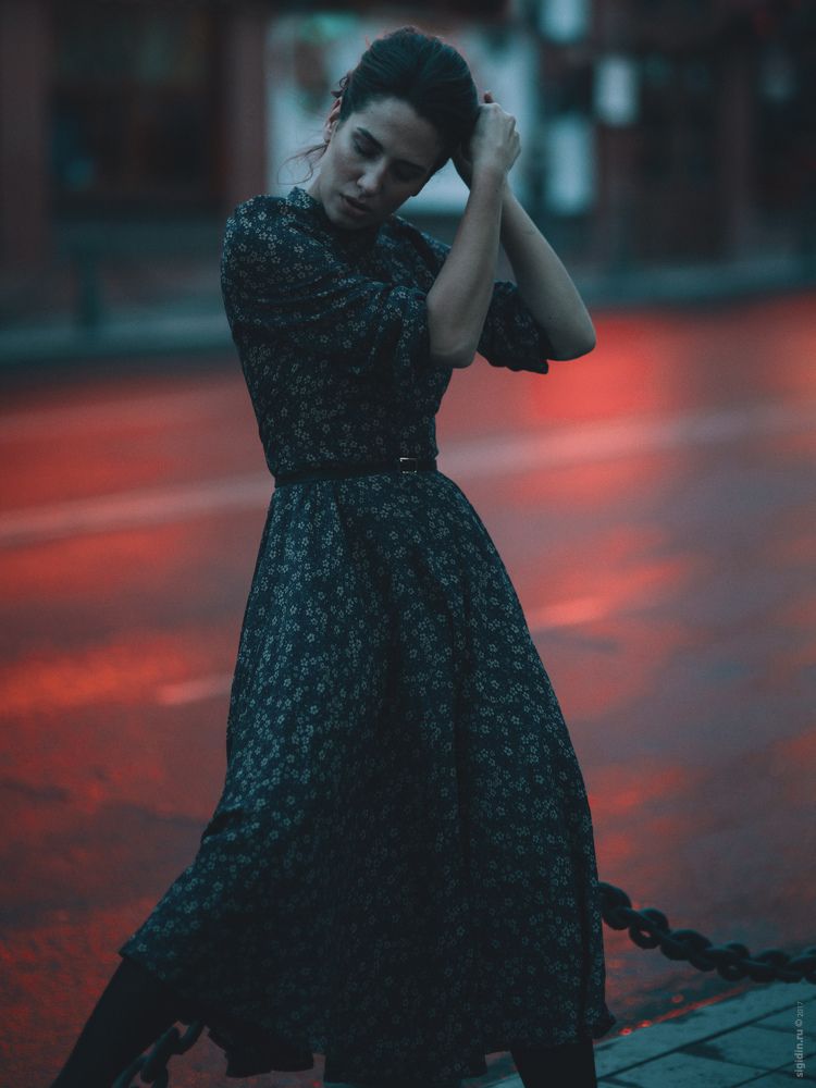 Sofya