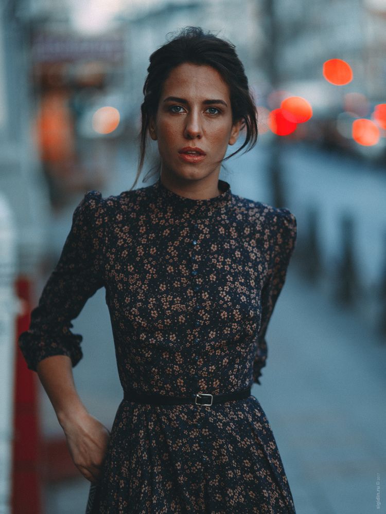 Sofya