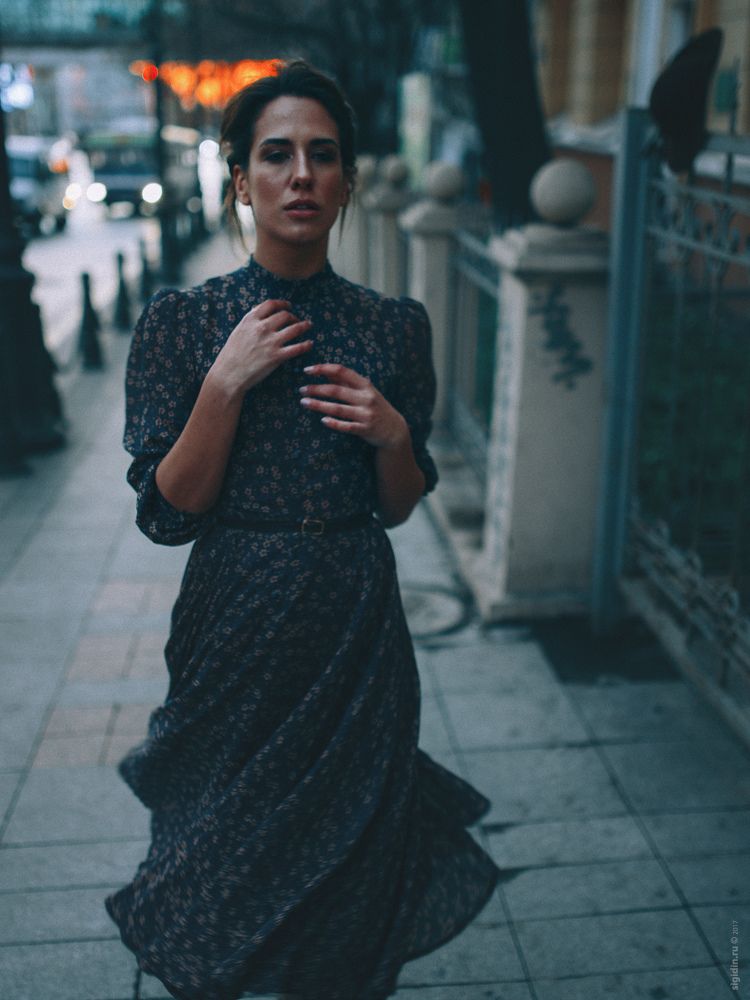 Sofya