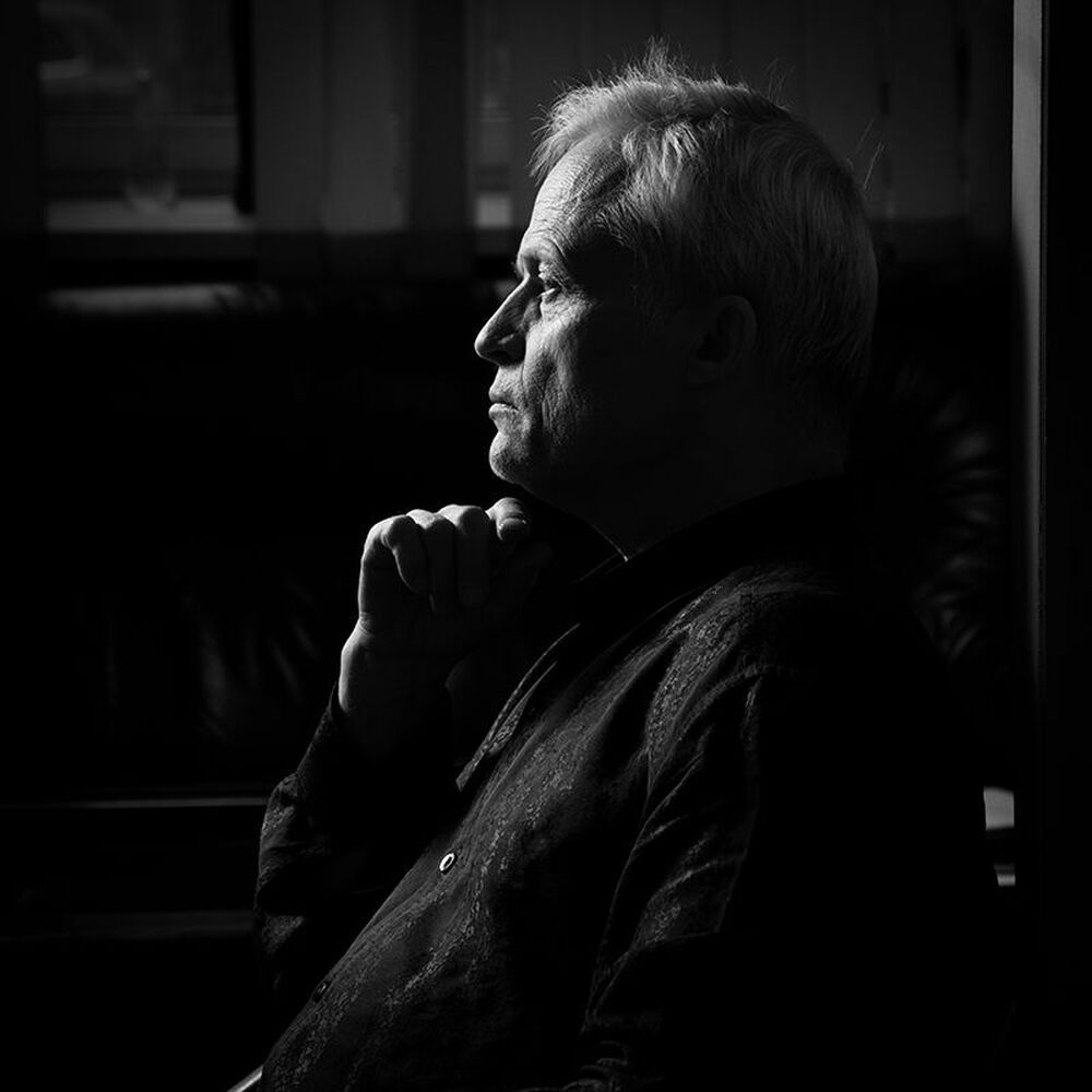 Владимир Понькин