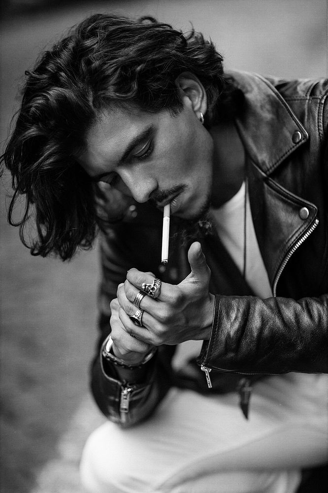 Davide