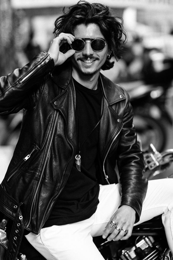 Davide