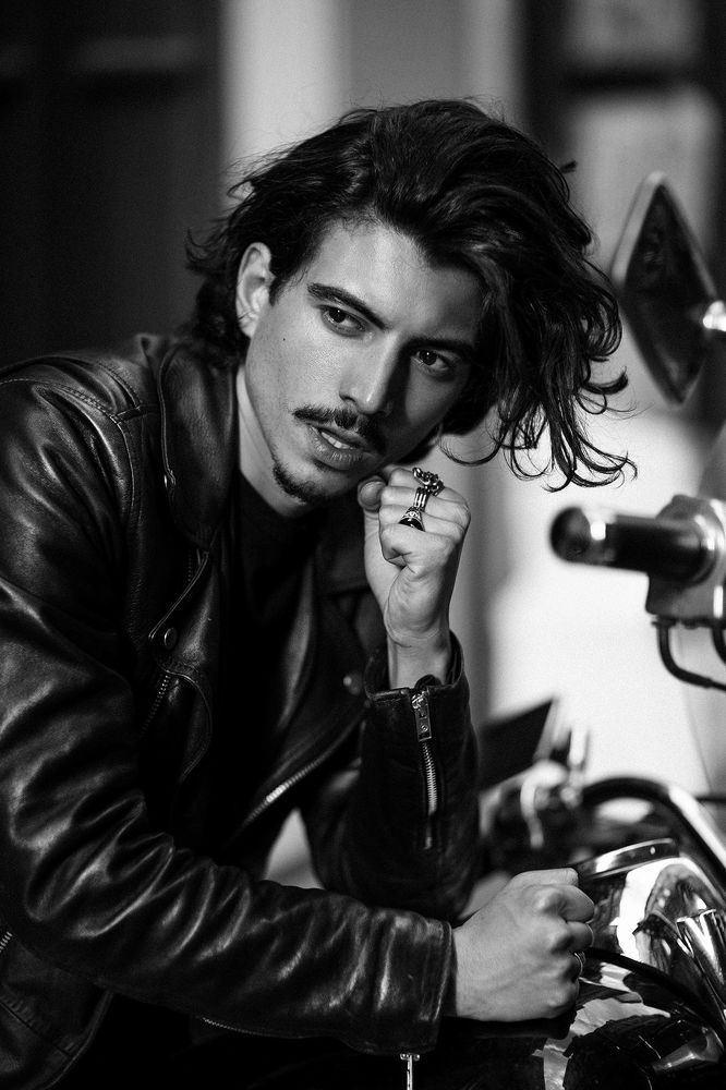 Davide