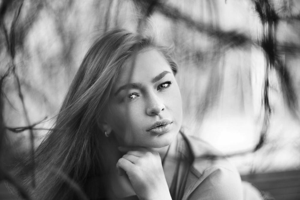 Елена